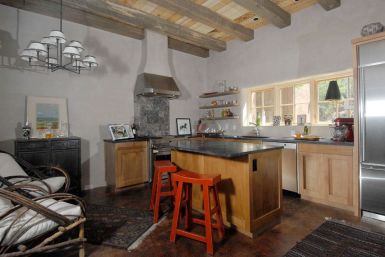 Palace Ave. Compound B