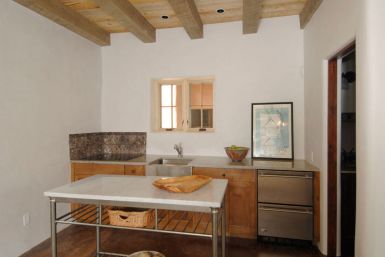 Palace Ave. Compound C [SOLD]