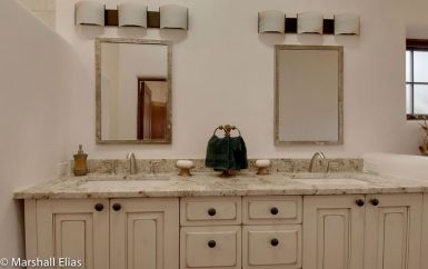 Alma del Canon Home B