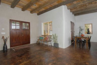 Palace Ave. Compound B