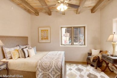 Alma del Canon ~ Home C [SOLD]