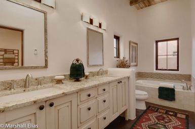 Alma del Canon Home B