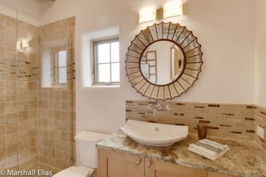 Alma del Canon ~ Home C [SOLD]