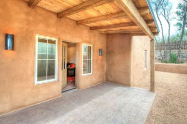 Alma del Canon ~ Home F [SOLD]