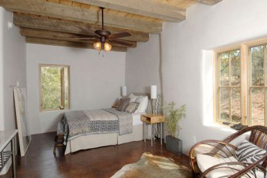 Palace Ave. Compound C [SOLD]