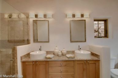 Alma del Canon ~ Home C [SOLD]