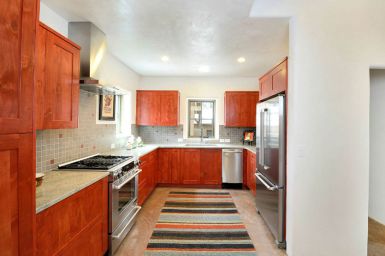 Alma del Canon ~ Home F [SOLD]