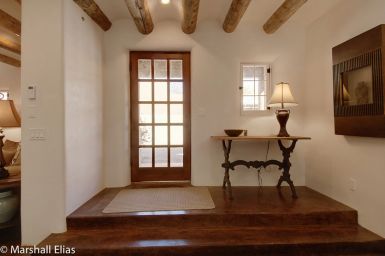 Alma del Canon Home B