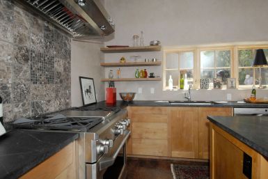 Palace Ave. Compound B