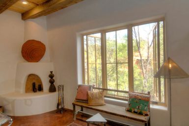 Palace Ave. Compound C [SOLD]