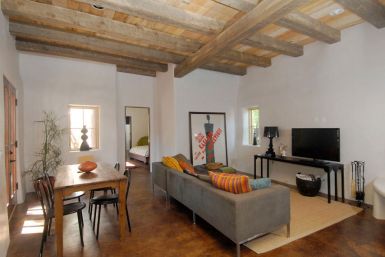 Palace Ave. Compound B