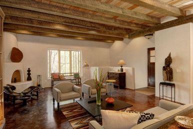 Palace Ave. Compound C [SOLD]