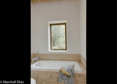 Alma del Canon ~ Home C [SOLD]