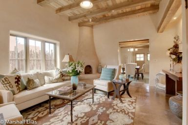 Alma del Canon ~ Home C [SOLD]