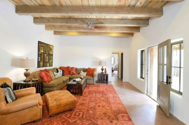 Alma del Canon ~ Home F [SOLD]