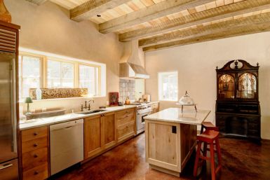 Palace Ave. Compound C [SOLD]