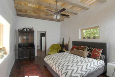 Palace Ave. Compound B