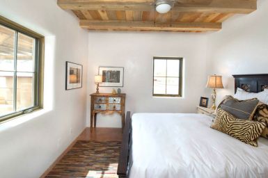 Alma del Canon ~ Home F [SOLD]