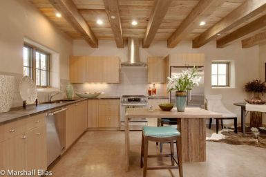 Alma del Canon ~ Home C [SOLD]