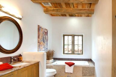 Alma del Canon ~ Home F [SOLD]