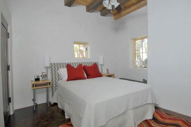 Palace Ave. Compound B