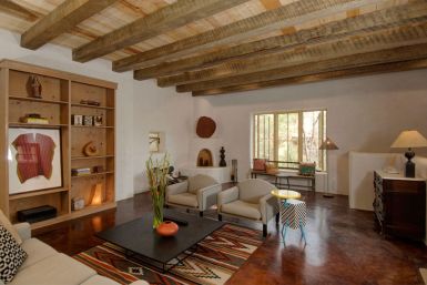 Palace Ave. Compound C [SOLD]