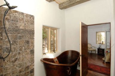 Palace Ave. Compound C [SOLD]