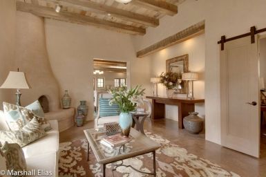 Alma del Canon ~ Home C [SOLD]