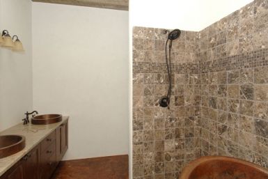 Palace Ave. Compound C [SOLD]