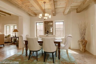 Alma del Canon ~ Home C [SOLD]