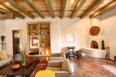 Palace Ave. Compound C [SOLD]