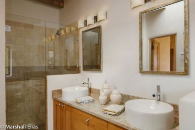 Alma del Canon ~ Home C [SOLD]