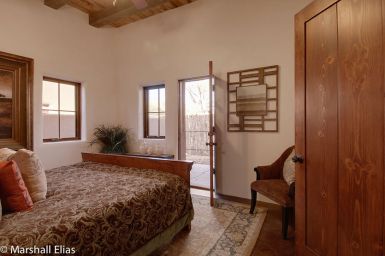 Alma del Canon Home B