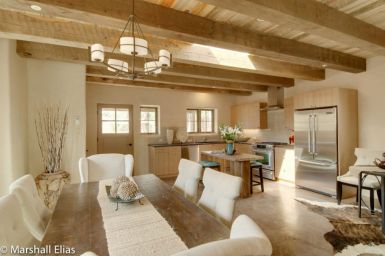 Alma del Canon ~ Home C [SOLD]