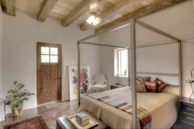 Palace Ave. Compound C [SOLD]