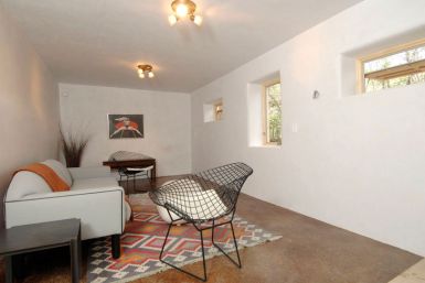 Palace Ave. Compound C [SOLD]