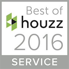 True North Builders New Mexico Best of houzz