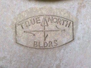 True North Builders New Mexico